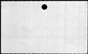 00155304.jpg