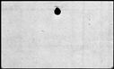 00155314.jpg