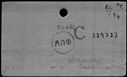 00155350.jpg