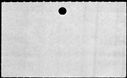 00155406.jpg
