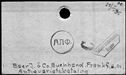 00155452.jpg