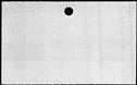 00155480.jpg