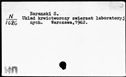 00155593.jpg