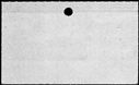 00155660.jpg