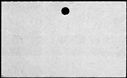 00155666.jpg