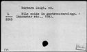 00155671.jpg