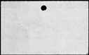 00155806.jpg