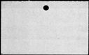 00155810.jpg