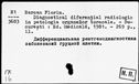00155871.jpg