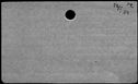 00155884.jpg