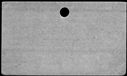 00156012.jpg