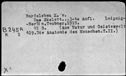 00156101.jpg