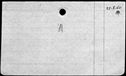 00156106.jpg