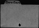 00156163.jpg