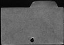 00156164.jpg