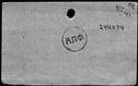 00156222.jpg