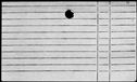00156260.jpg