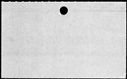 00156416.jpg