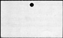 00156418.jpg