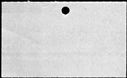 00156446.jpg