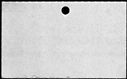 00156448.jpg