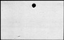 00156454.jpg