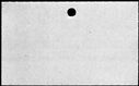 00156456.jpg