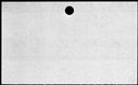 00156474.jpg