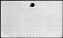 00156488.jpg