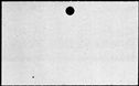 00156586.jpg