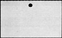 00156592.jpg