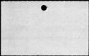 00156594.jpg