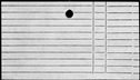 00156632.jpg