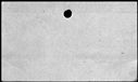 00156642.jpg
