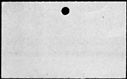 00156660.jpg