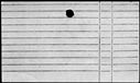 00156670.jpg