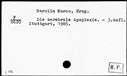 00156689.jpg