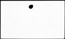 00156696.jpg