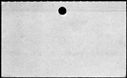 00156700.jpg