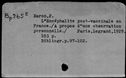 00156725.jpg