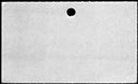 00156744.jpg