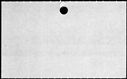 00156774.jpg