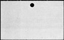 00156776.jpg