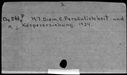 00157237.jpg