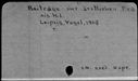 00157247.jpg