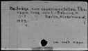 00157279.jpg