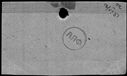 00157280.jpg
