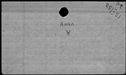00157370.jpg