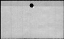 00157410.jpg