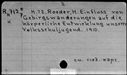 00157431.jpg